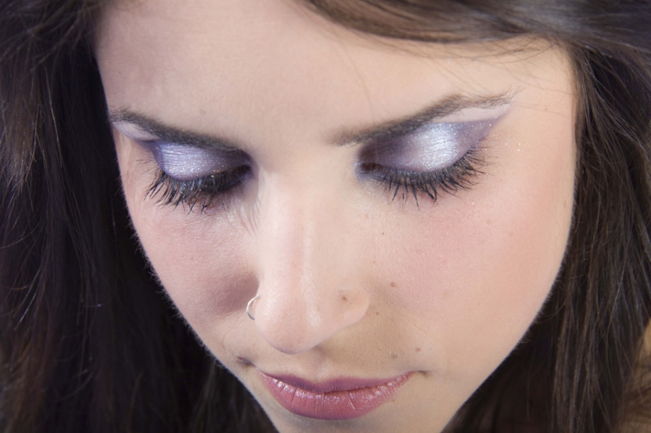 Fotografia y Maquillaje: Iratxe Irizar / Modelo: Naiara Goikoetxea Fotografia y Maquillaje: Iratxe Irizar / Modelo: Naiara Goikoetxea