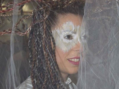 creamoda 2010