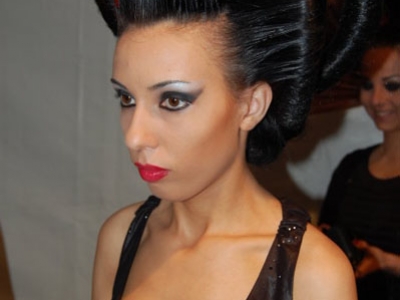 creamoda 2010