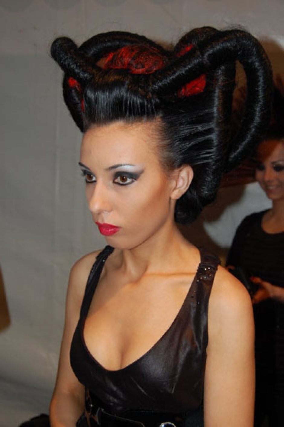 creamoda 2010 creamoda 2010