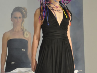 creamoda 2010