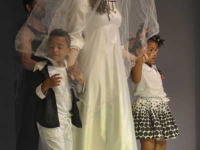 creamoda 2010