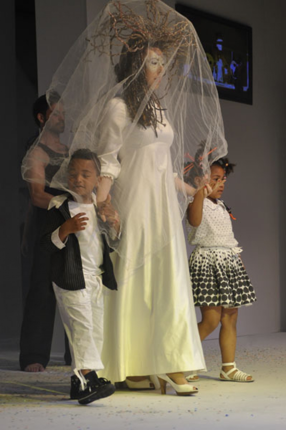 creamoda 2010 creamoda 2010