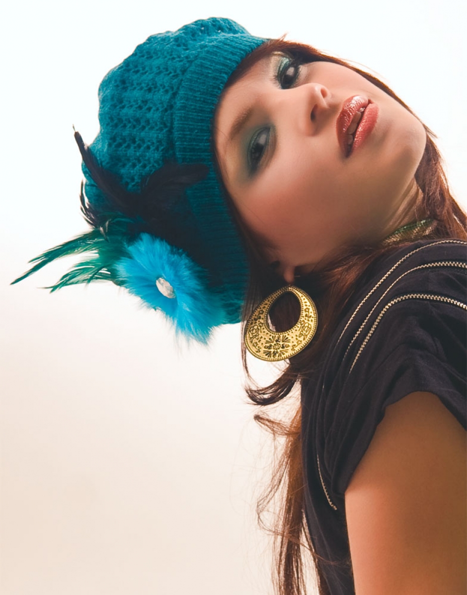 Maquillaje: Iratxe Irizar / Fotografia: Ainhoa Gracia Maquillaje: Iratxe Irizar / Fotografia: Ainhoa Gracia