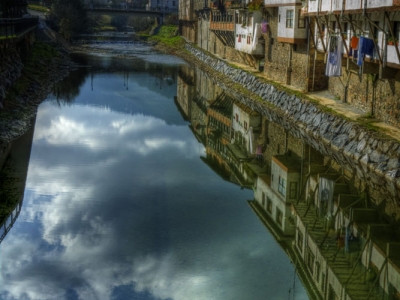 Orozko (Gorbeialdea)