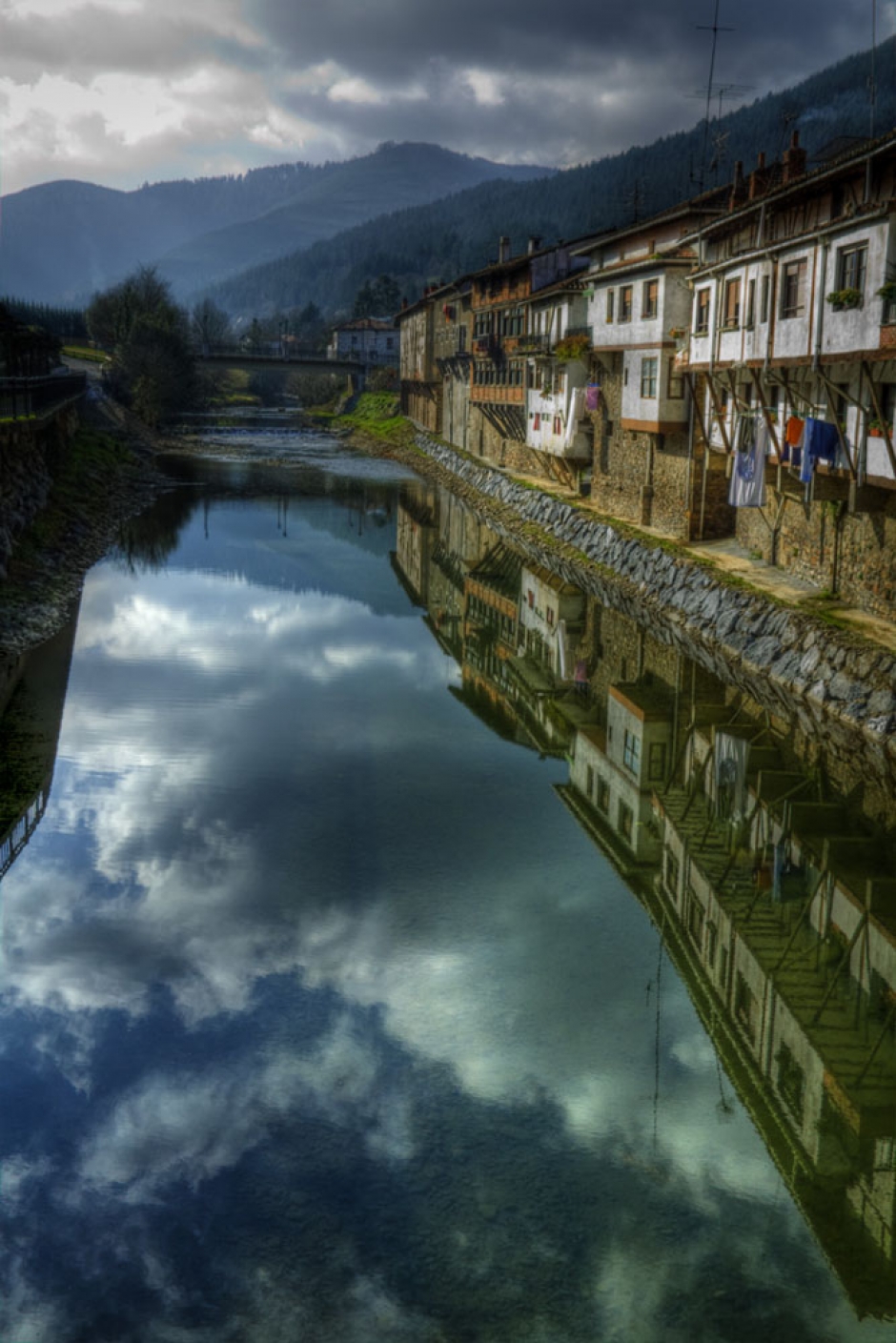 Orozko (Gorbeialdea) Orozko (Gorbeialdea)