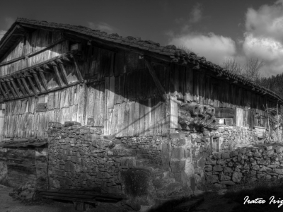 Orozko (Gorbeialdea)