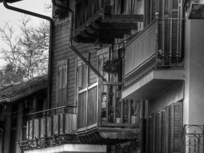 Areatza (Gorbeialdea) – Fotografia: Iratxe Irizar