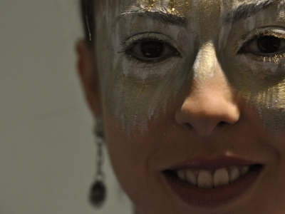 Creamoda 2010