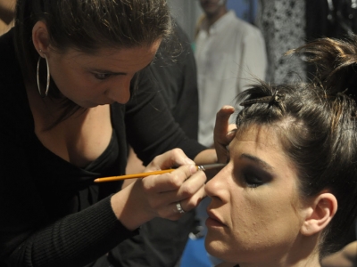 Creamoda 2010