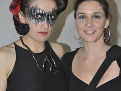Creamoda 2010
