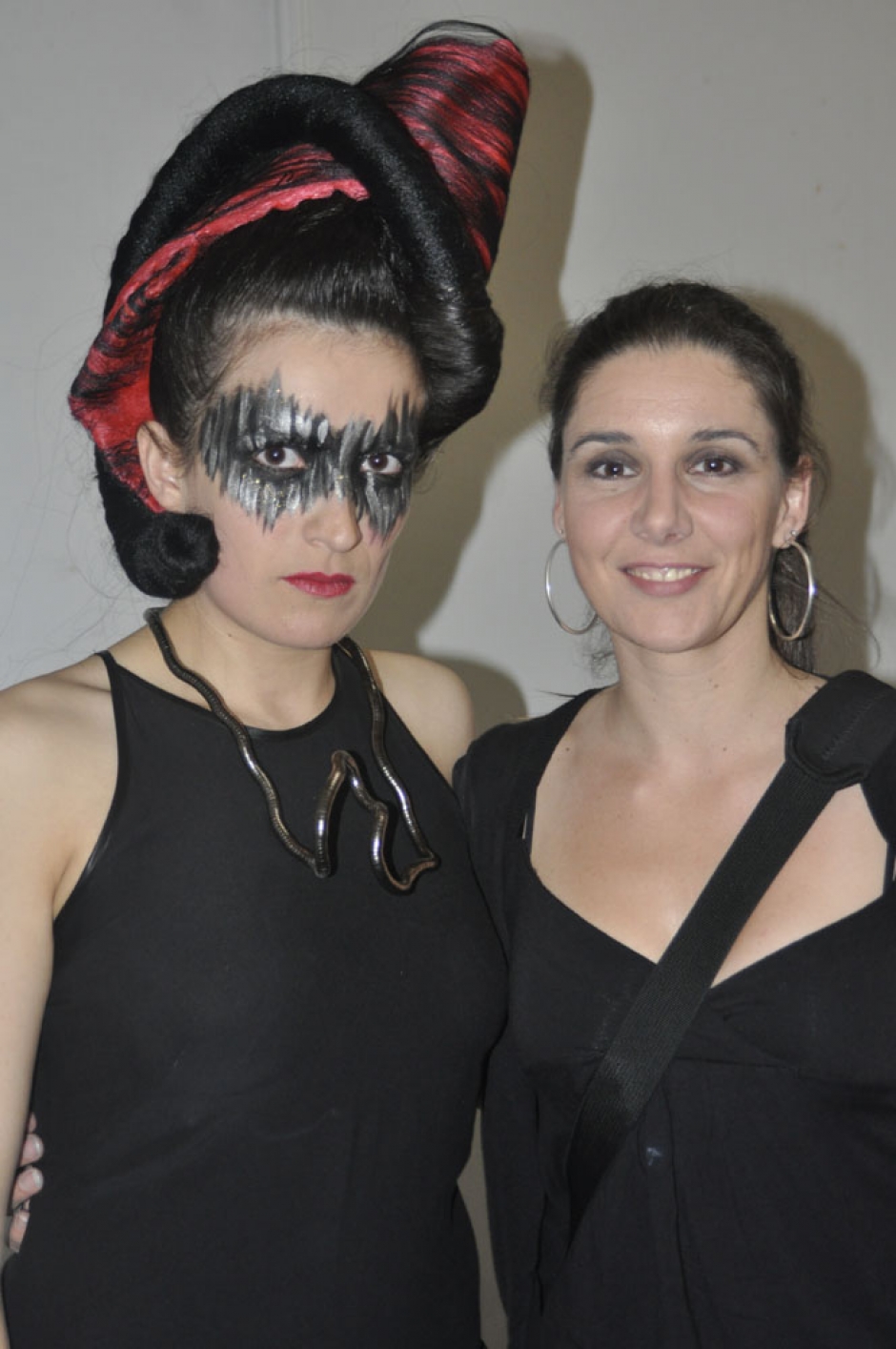 Creamoda 2010 Creamoda 2010