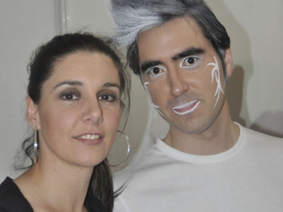 Creamoda 2010