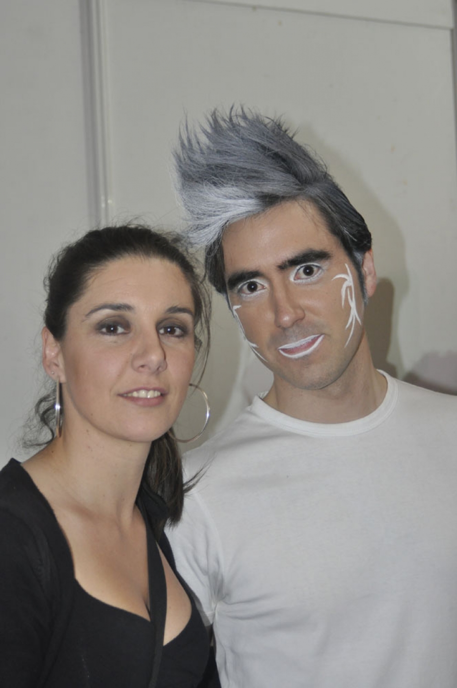 Creamoda 2010 Creamoda 2010