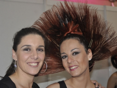 Creamoda 2010