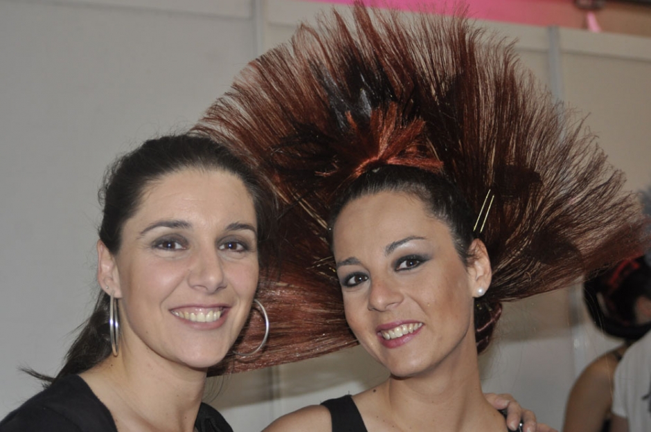 Creamoda 2010 Creamoda 2010