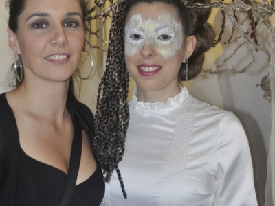 Creamoda 2010