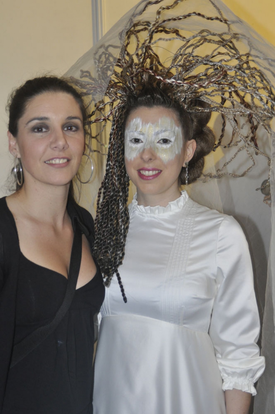 Creamoda 2010 Creamoda 2010