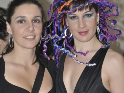 Creamoda 2010