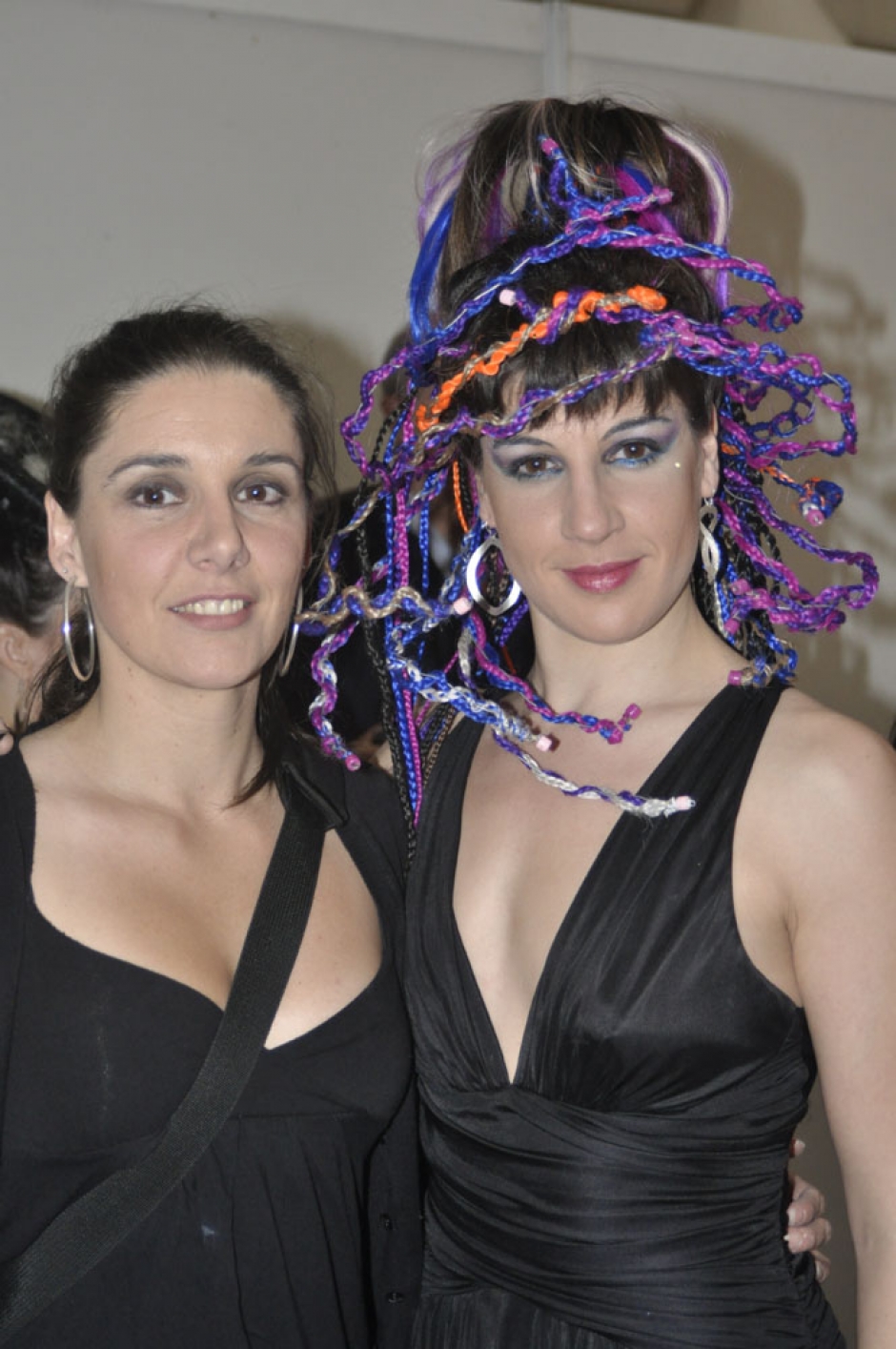 Creamoda 2010 Creamoda 2010