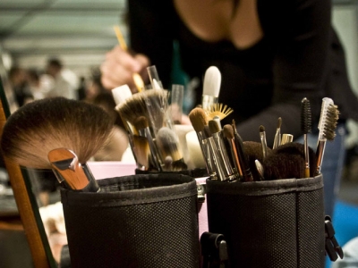 Creamoda 2010