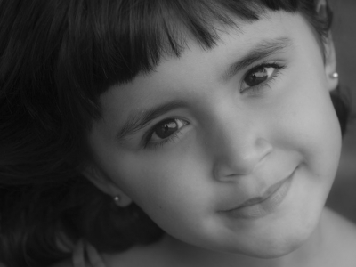 Haritza – Fotografia: Iratxe Irizar