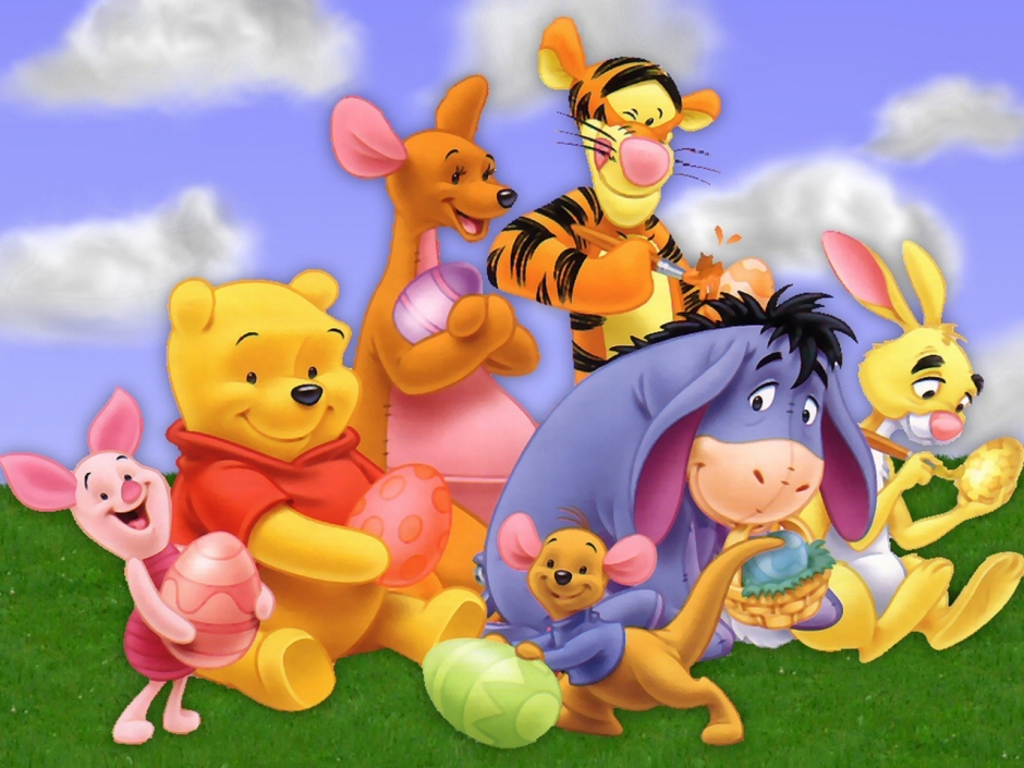 DISNEY DISNEY