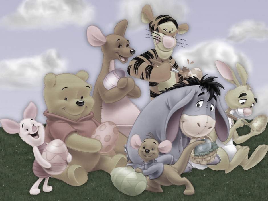 fondo disney fondo disney