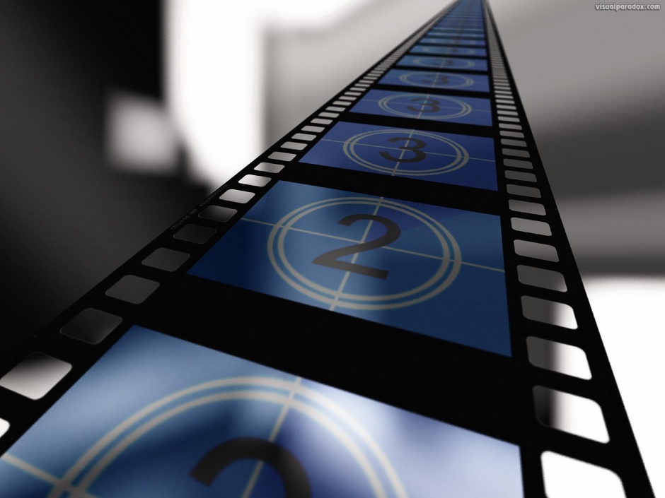 fondo videos fondo videos