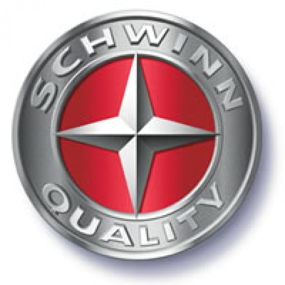 SCHWINN SCHWINN