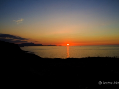 Fotografía: Iratxe Irizar
