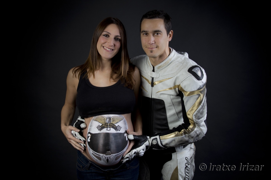 Body Painting Embarazada – Rakel / Ibon / Ethan – Maquillaje y Fotografía: Iratxe Irizar Body Painting Embarazada – Rakel / Ibon / Ethan – Maquillaje y Fotografía: Iratxe Irizar