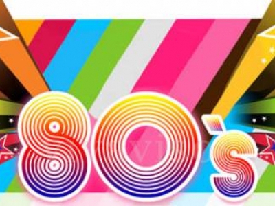 ¿Sabias que…? En los años 80…