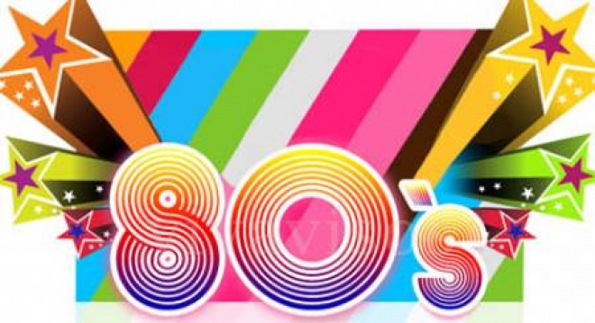 ¿Sabias que…? En los años 80… ¿Sabias que…? En los años 80…