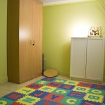 HABITACIO 1