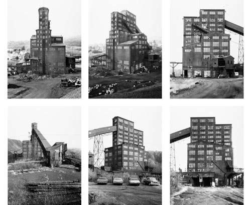 new_topographics_01