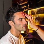 0006-IMG_0511