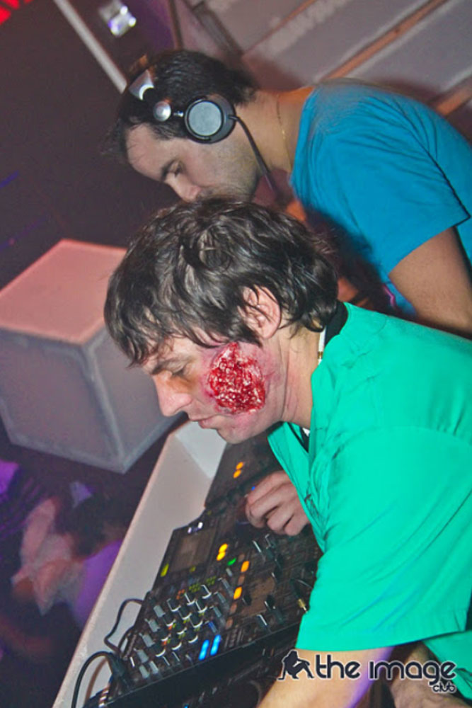 la foto (1)