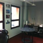 Estudio de Maquillaje