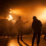 Jare Rock Taldea / Fotografia: Gontzal Garate
