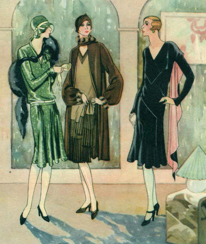 moda_anos_20