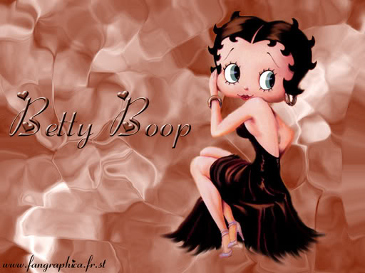 betty20boop