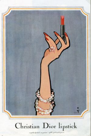 Dior-lipstick1