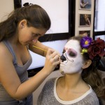 Day Of The Dead