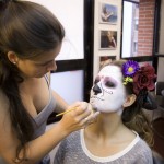 Day Of The Dead
