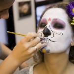 Day Of The Dead