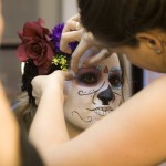 Day Of The Dead