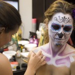 Day Of The Dead