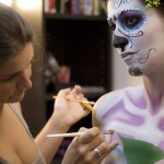 Day Of The Dead