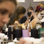 Day Of The Dead
